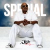 Special - Single