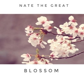 Sakura Tree Freestyle Nate the Great