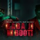 Baba Ji Ki Booti feat Rap Demon Single