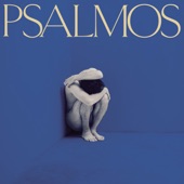 Psalmos artwork