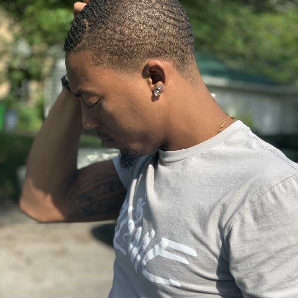 DeeTurbo's avatar