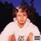 Gangsta V2 (feat. Tommy Gunn) - Pyeatt lyrics