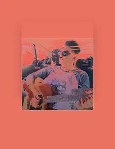 Ακούστε περιεχόμενο από Sleep Season, παρακολουθήστε μουσικά βίντεο, διαβάστε το βιογραφικό, δείτε ημερομηνίες περιοδείας, και πολλά ακόμη!