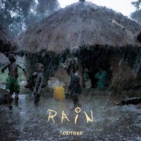 Rain - Single - Taybytheway