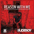 Reason with Me
