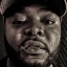 Dengarkan Donny Diamond Hands, tonton video musik, baca bio, lihat tanggal tur & lainnya!