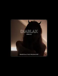 Escucha a Fedu Dj, mira videos musicales, lee su biografía, consulta las fechas de las gira y más.