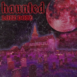 A Robbery Story Lope Dope