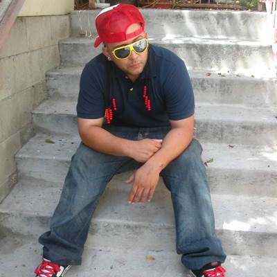 Fire Fuego (feat. Jaytone) - Single