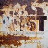Or Des Mers [Phunka Rhythms Mix]