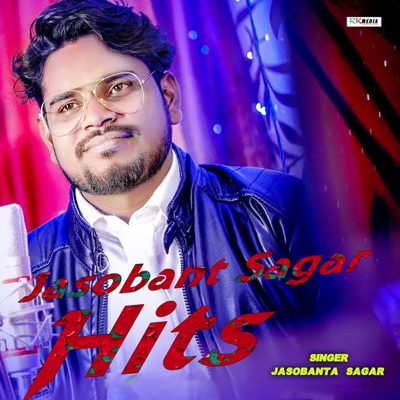 Jasobant Sagar - Hume Tumse Mohabat Karke