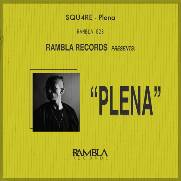 Plena - Single