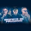 Disputa de Passinho (feat. Mc Reino & Rafa22) - Single