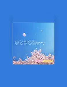 Ouve Magical Vitamin, vê vídeos de música, lê a biografia, vê as datas da digressão e muito mais!