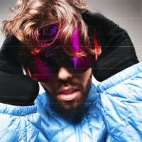 Ylläs (feat. Ibe) - Single - Sebastian Noto & ibe