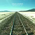 Silence