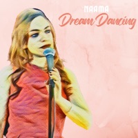 Dream Dancing - Single - Naama