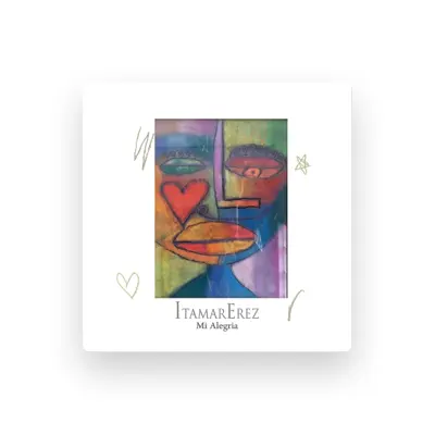 Listen to Itamar Erez, watch music videos, read bio, see tour dates & more!