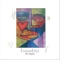 Shesh - Itamar Erez lyrics