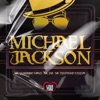 Michael Jackson - Single