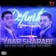 YAAR SHARABI cover art