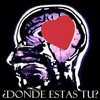 Dónde Estás Tu Amor (feat. HectorPa) - Single