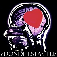 Dónde Estás Tu Amor (feat. HectorPa) - Single - JunoxMc