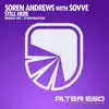 Soren Andrews - Still Here (07 Nostalgia Mix) [with Sovve]