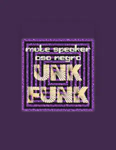 收听 Mute Speaker、观看音乐视频、阅读小传、查看巡演日期等 ！