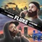 Fluke (feat. JJ) - Vexed lyrics