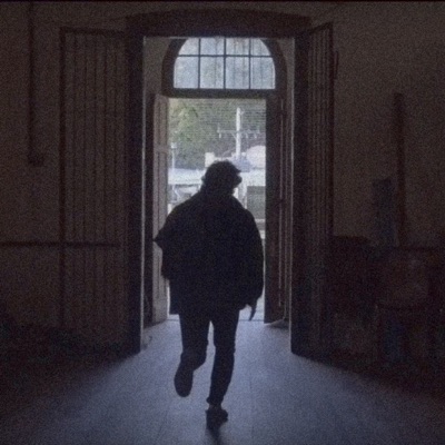 Ainda Multidão - Single