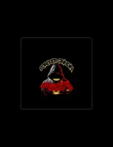 Listen to FgChevy, watch music videos, read bio, see tour dates & more!