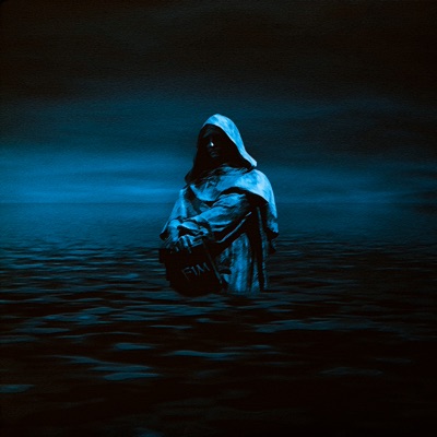 Fim - Single