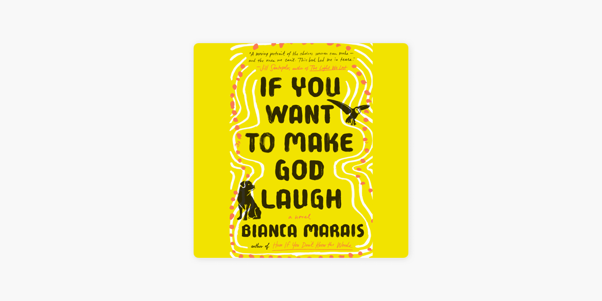 Hum If You Don't Know the Words by Bianca Marais: 9780399575082 |  : Books