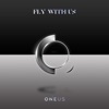 ONEUS - Lit