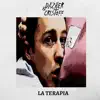 La Terapia