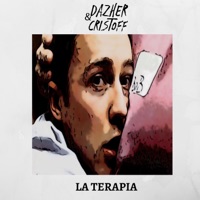 Dazher & Cristoff - La Terapia