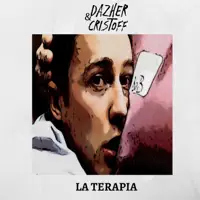 La Terapia