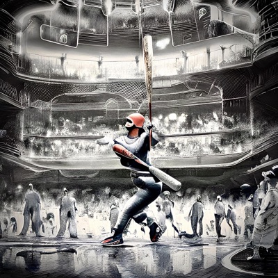 Homerun Baby - Single