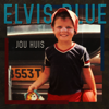 Jou Huis (feat. Theuns Jordaan) - Elvis Blue