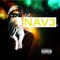 Where Are You (feat. CheckTheStar) - Lil Nav3 lyrics