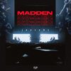 Madden - JOYRYDE