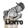 Lento by El BAI iTunes Track 1
