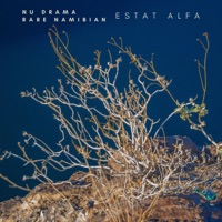 Estat Alfa - Single - Nu Drama