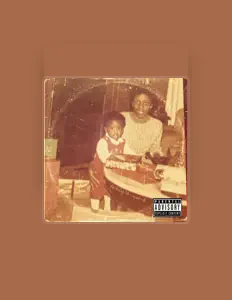 Ouve Brother Zone, vê vídeos de música, lê a biografia, vê as datas da digressão e muito mais!