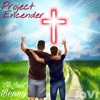 Project Encender - EP