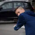 80