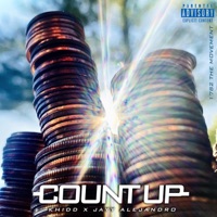 Count Up (feat. Khidd) - Single - Jayy Alejandro