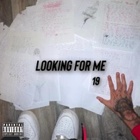 Steak and Shrimp(Looking For Me) - Single - 1900Rugrat