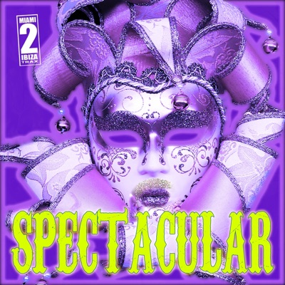 Spectacular